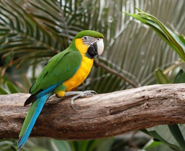 Entradas Jungle Park - Aventura y Naturaleza