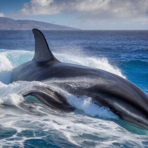 Avistamiento de ballenas en barco - Confirmar disponibilidad