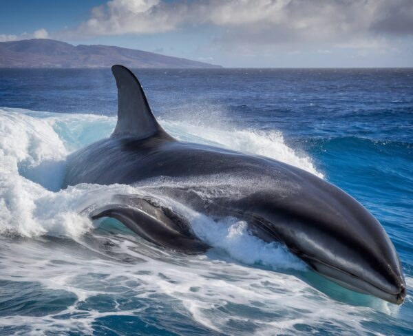 Avistamiento de ballenas en barco - Confirmar disponibilidad