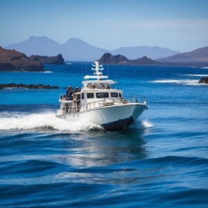 Excursión en Barco y Bicicleta Guiada - Confirmar Disponibilidad