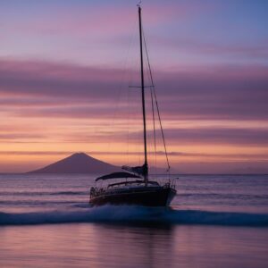 Charter Privado Lujo Tenerife - Confirmar Disponibilidad