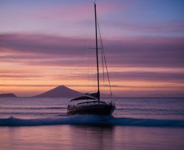 Charter Privado Lujo Tenerife - Confirmar Disponibilidad
