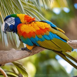 Tickets Loro Parque Premium - Verificar disponibilidad