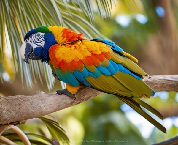 Tickets Loro Parque Premium - Verificar disponibilidad